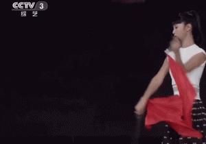 6对撞名女星，同名不同命，有人处成姐妹，有人无辜受牵连