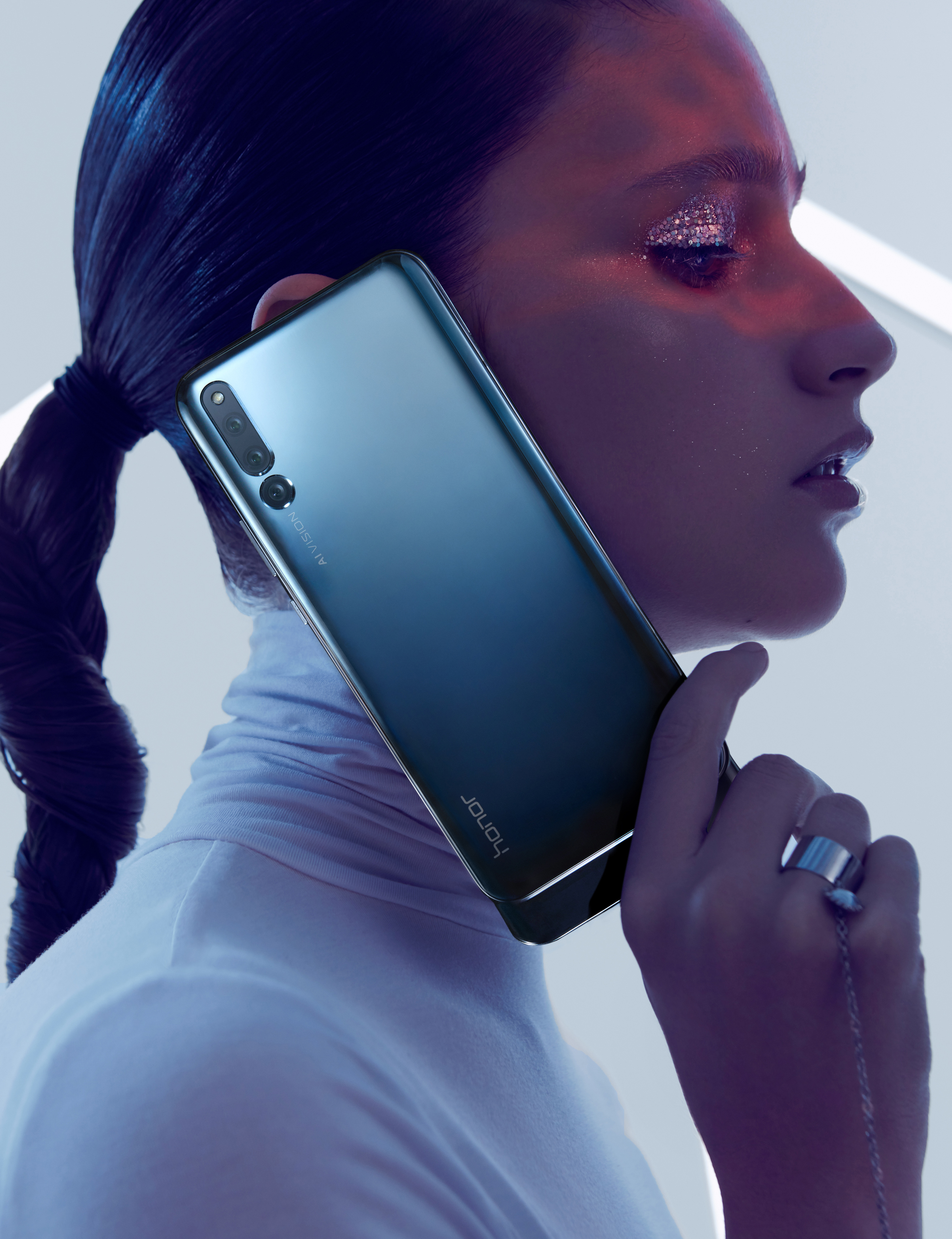 手机如何充电最安全,手机怎样充电最快和最安全