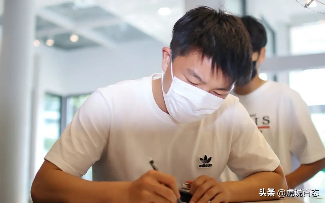 陶强龙逃避禁赛视频,陶强龙被足协禁赛视频