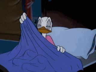 怎么去闭口粉刺痘痘脂肪粒,护肤毛孔粗大闭口怎么补救