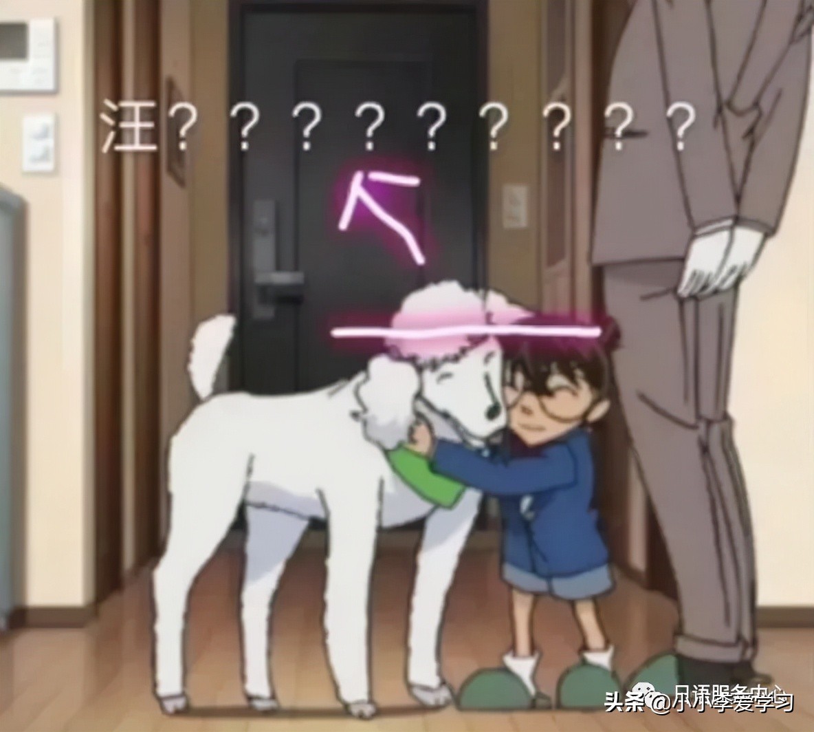 名侦探柯南最离谱的十大案件,名侦探柯南最难的犯人是第几集