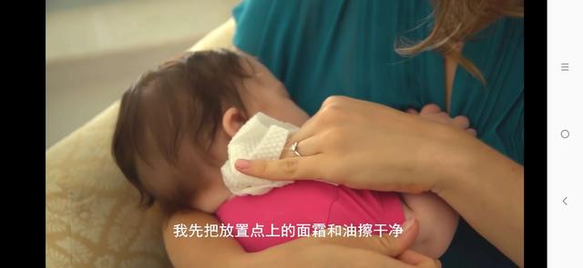 母乳喂养监测仪,母乳喂养测量器体验