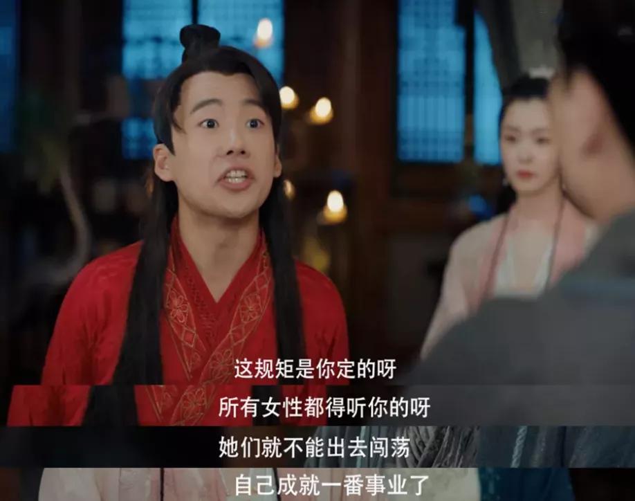 研究发现男生多做家务可以长寿,科研证实男人做家务死亡率降一半