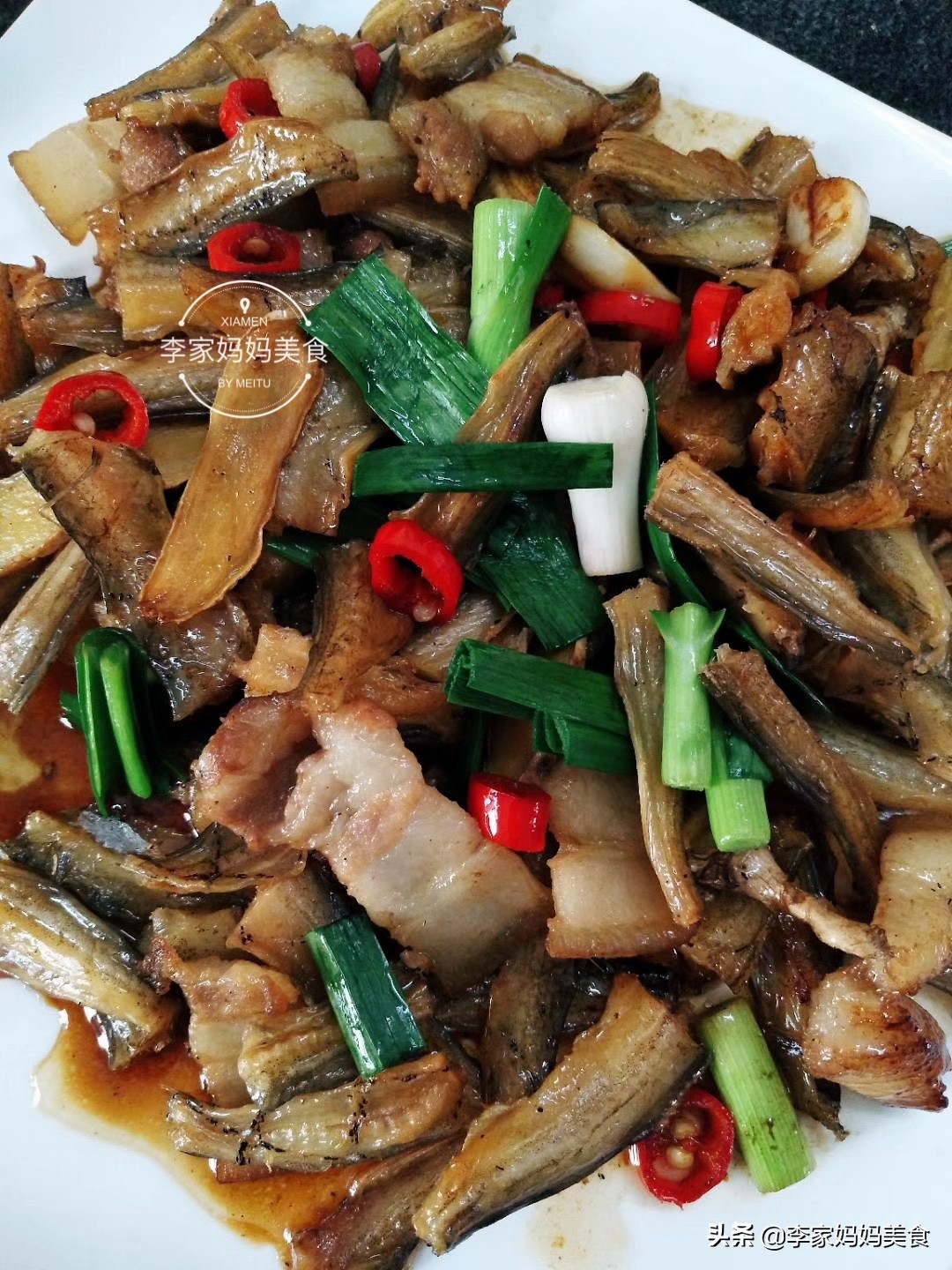 适合秋冬季吃的海鲜有哪些,这8种海鲜冬天吃更美味