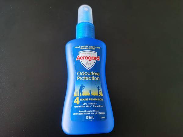 有哪些驱蚊效果比较好的驱蚊喷雾,1岁宝宝用驱蚊喷雾能加驱蚊酯吗