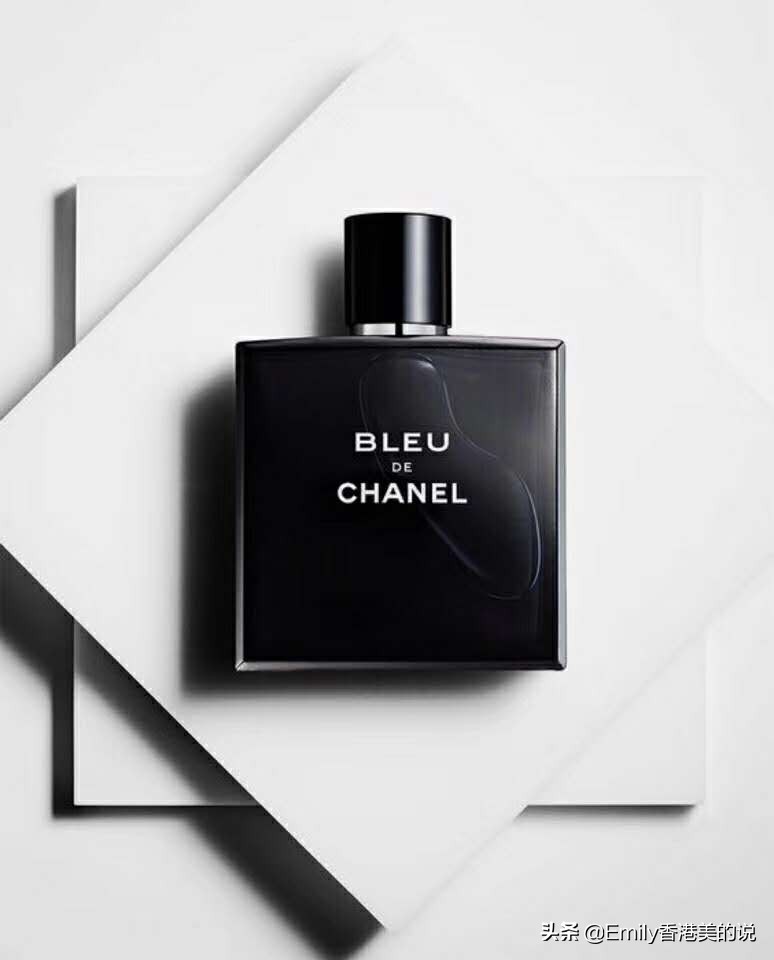 适合约会的男士香水有哪些,超适合夏天的男士香水