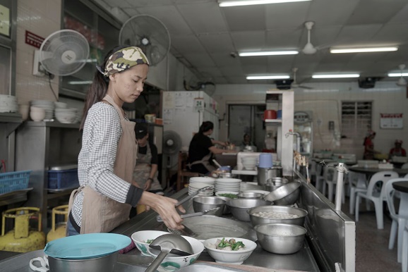 沙巴攻略详细介绍 (沙巴8天攻略)