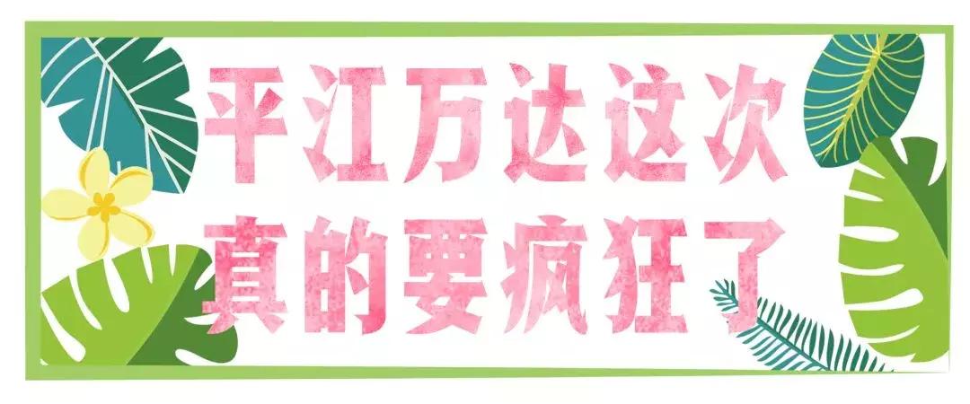 炸裂！因为一只猫，苏州人开启尖叫模式！