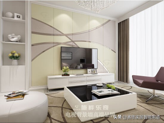 成功案例：不忘初心，砥砺前行——赛思软件助推施桦乐奇管理升级