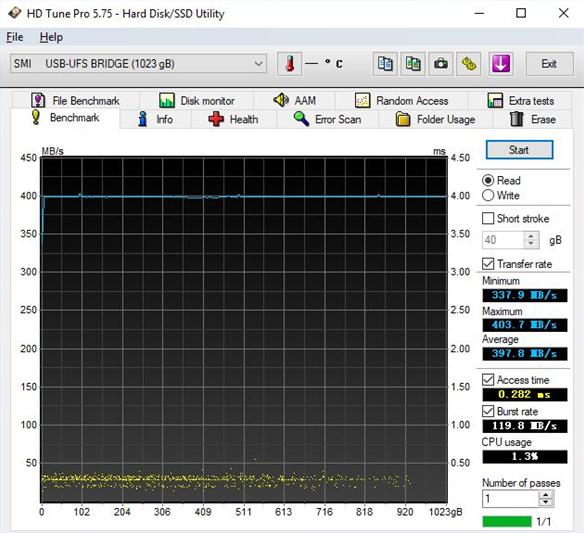 惠普p500移动固态,hpp5001t移动固态硬盘读写稳定