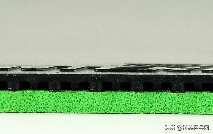 世乒赛最大的黑马是多大,世乒赛外国人