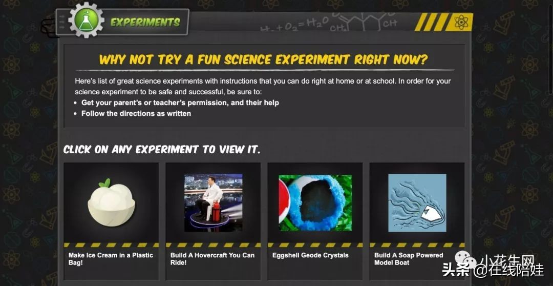 英文科普在线阅读,科普版英语免费软件