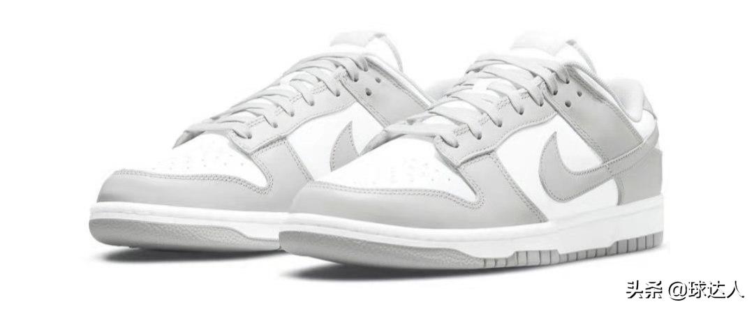 9.11dunk发售,dunk发售补货