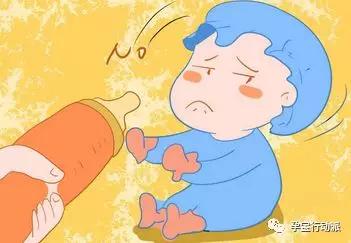 鹦鹉厌奶期如何度过,靠迷糊奶度过厌奶期