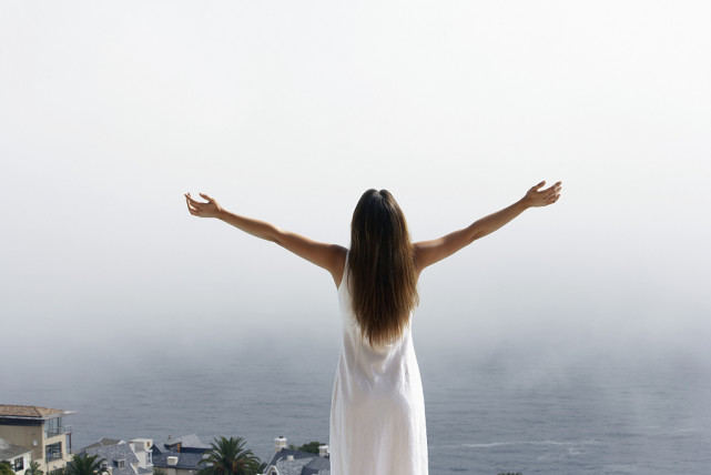 热身运动和拉伸运动的区别,跑步后拉伸热身运动完整版