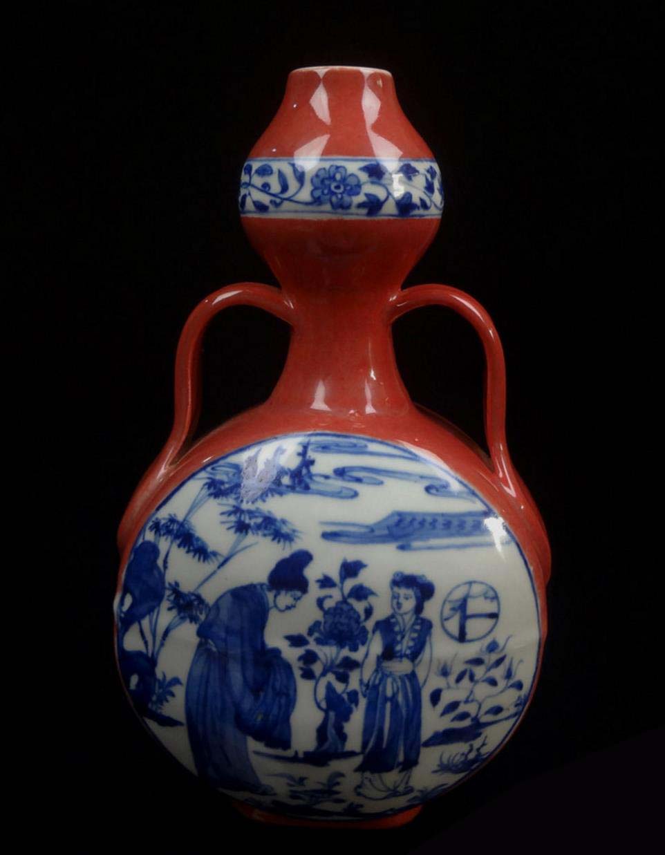 鏄庝唬姘镐箰鐡峰櫒娆捐瘑璇﹁В,鏄庝唬鐡峰櫒娆捐瘑鍥剧墖