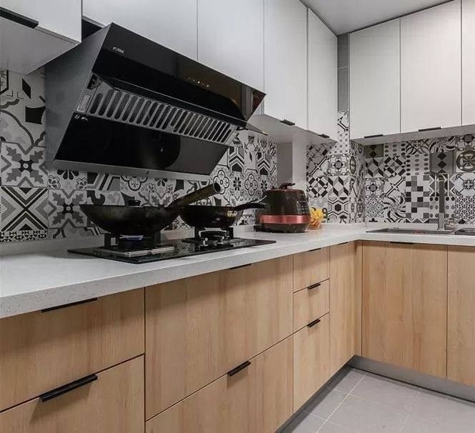 中粮鸿云小区好房推荐,南京中粮鸿云58平房型