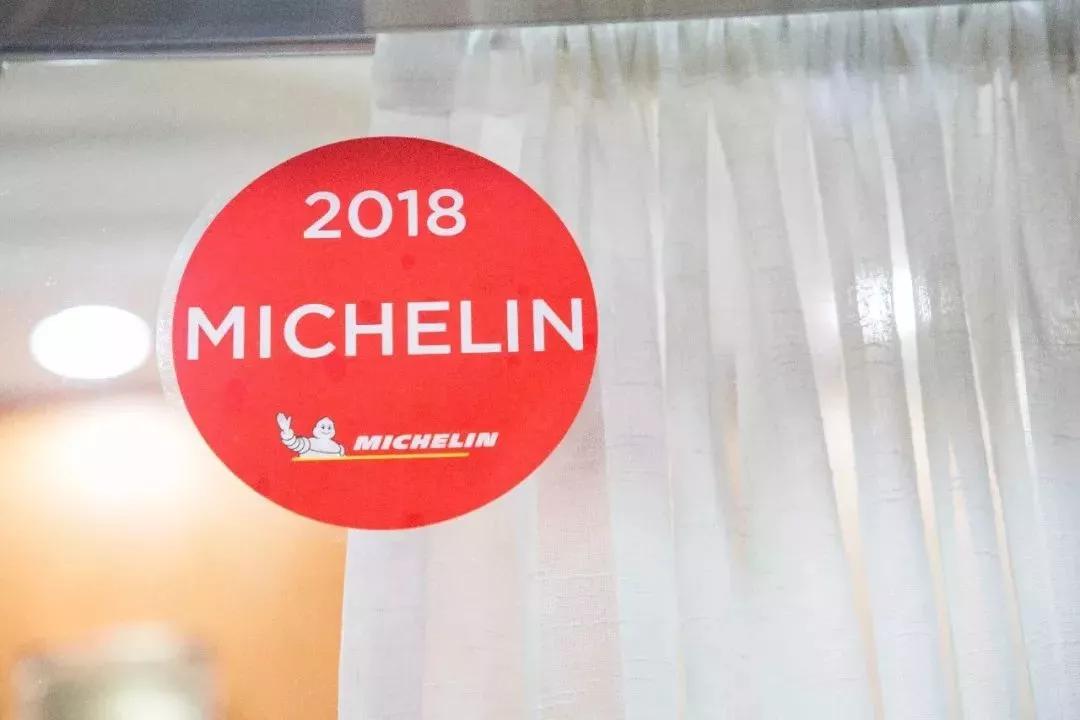 口水直流,阿拉上海宁最离不了的20家本帮菜馆,吃货收藏