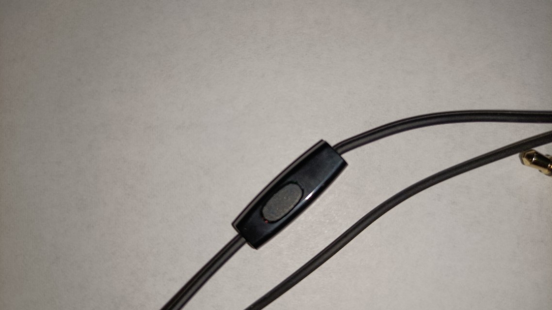 小米双动圈和单动圈哪个好,小米动圈pro值得购买吗