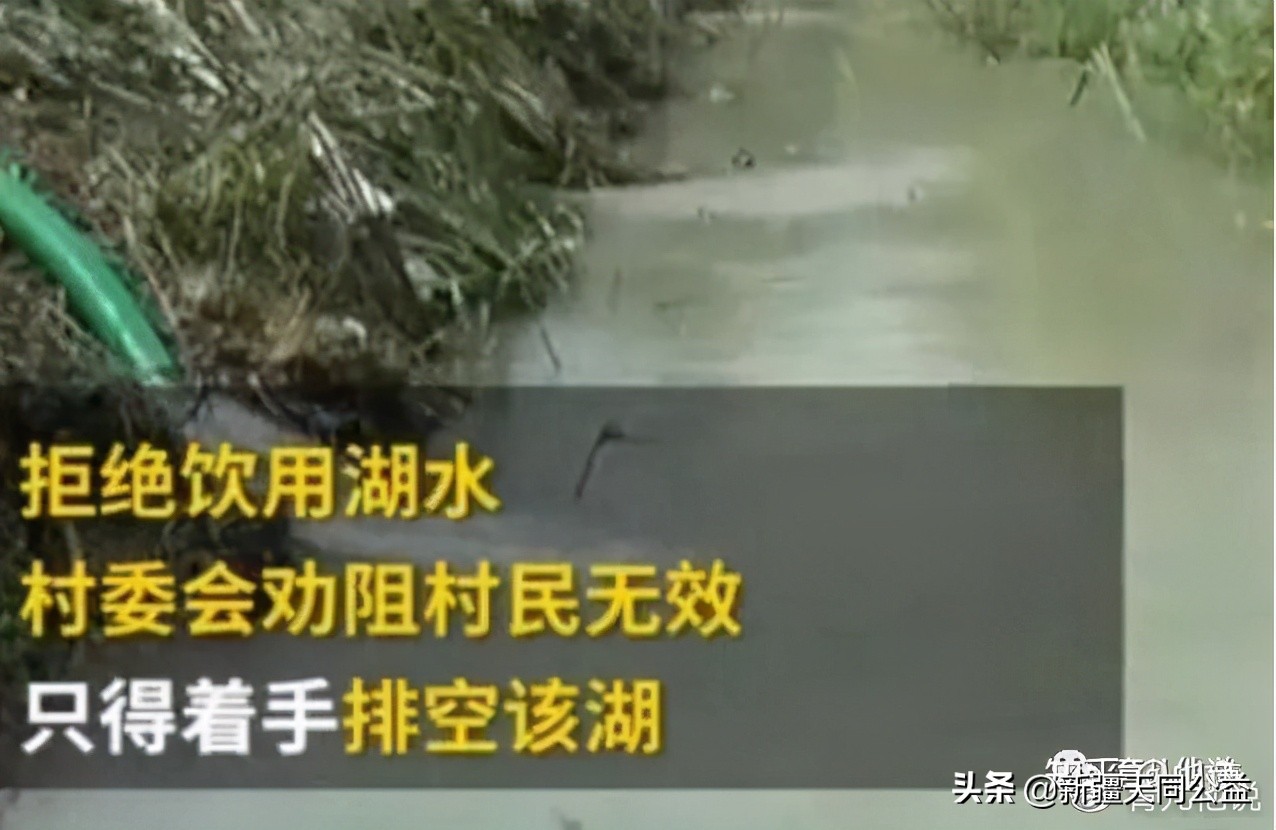 少年染艾滋病,13岁少年染上艾滋病