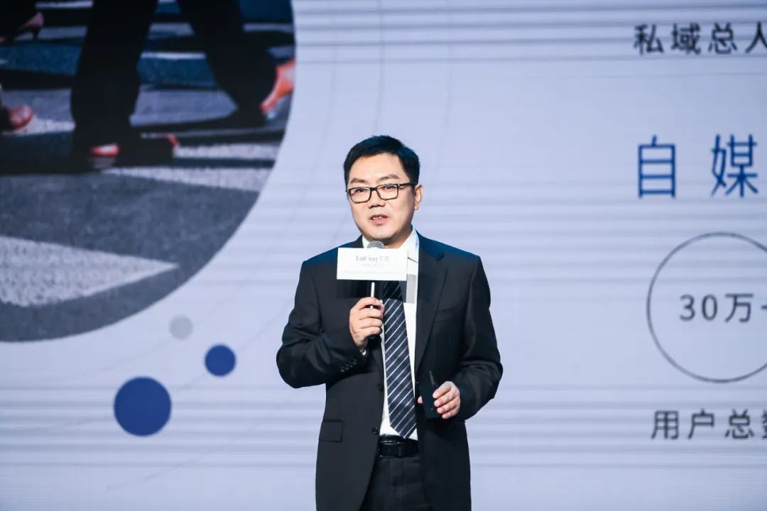 领跑祛痘赛道,芙清大动作来了