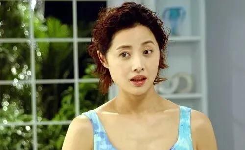 张若昀起诉父亲张健结果,张若昀曾起诉父亲张健是真的吗