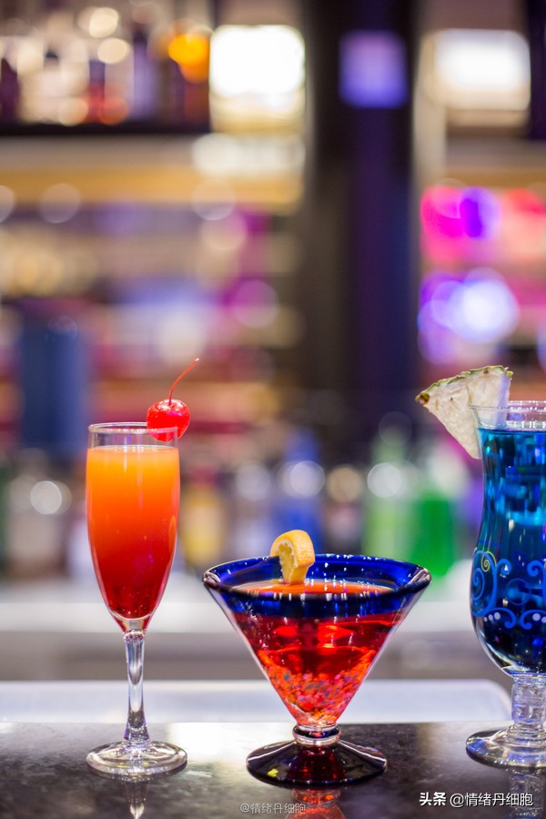 邮轮游选择哪个游轮好,邮轮旅游全攻略公主号