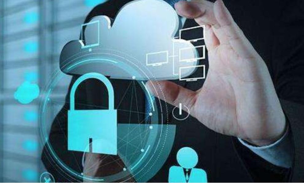 电竞第一股是哪个,中国电竞股第一股