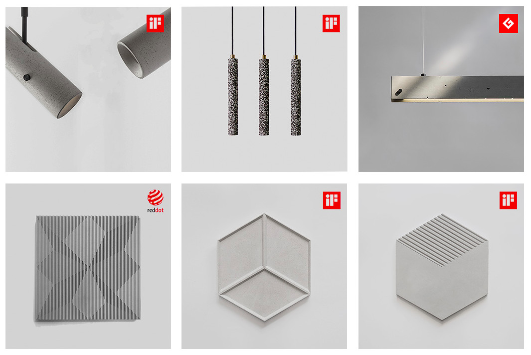 新中式国风中国风,国风彰显中国文化自信