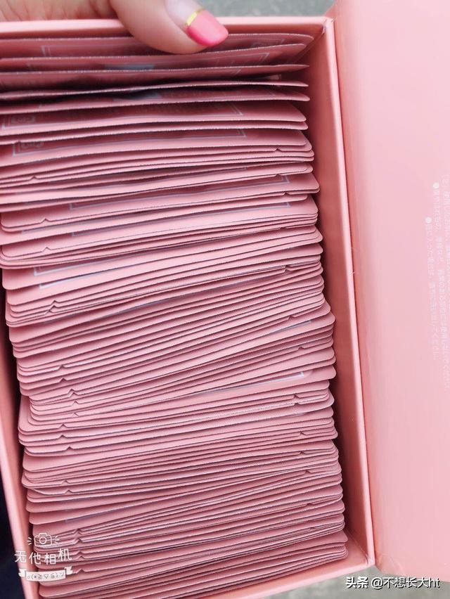 嗨团团购怎么进去买,嗨团团购代理挣钱吗