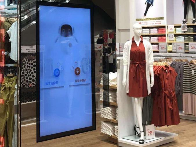 优衣库衣服什么时候折扣最大,优衣库什么时候买冬款最划算