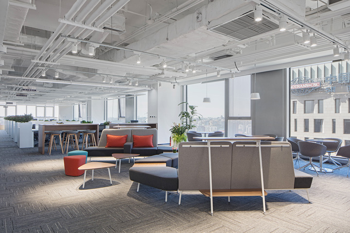 bdo立信会计师事务所,bdo立信会计事务所