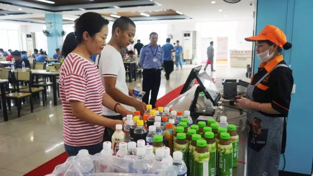 绾ゅ懗椁愬巺涔濇睙,绾ゅ懗椁愬巺