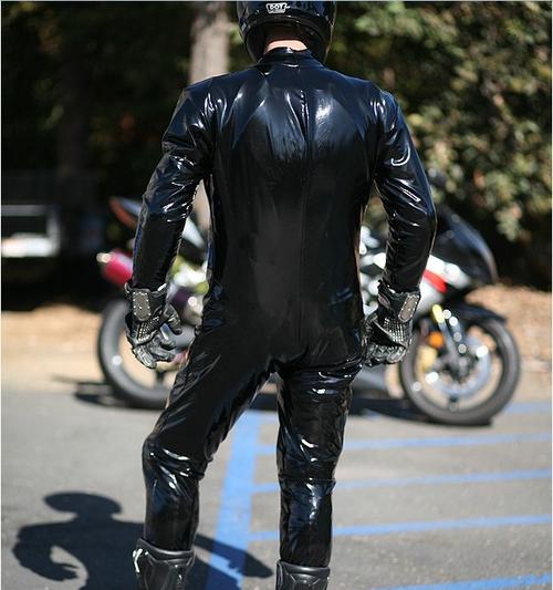 中国铁骑装备,中国铁骑摩托车有哪些