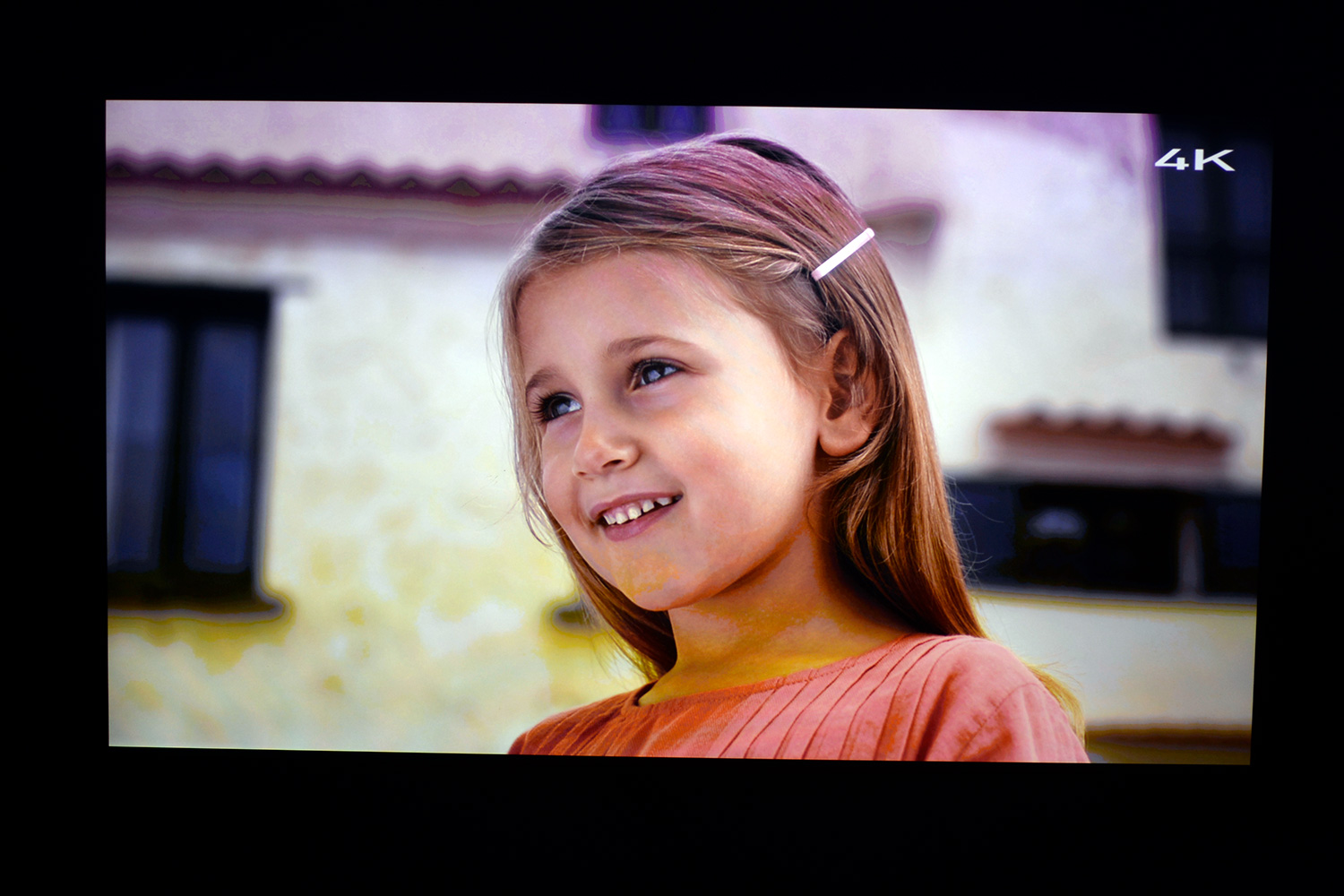 明基e580投影操作说明,明基e540投影仪使用感受