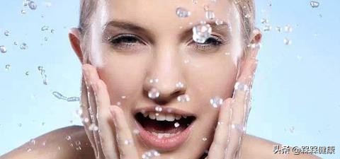 鍗忓拰涓撳璁茬毊鑲ょ,鍚尰鐢熻绁涚棙