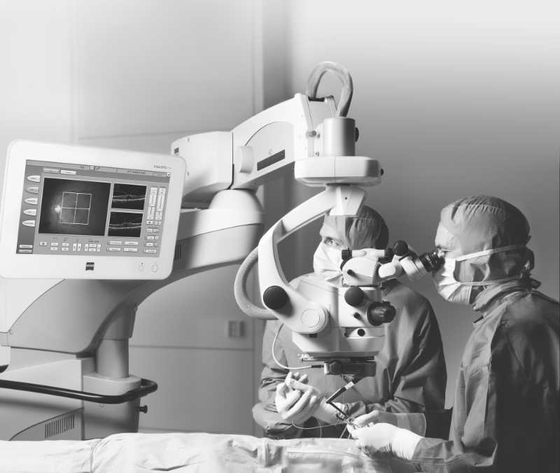 南昌近视手术推荐普瑞眼科,南昌高度近视首选普瑞眼科