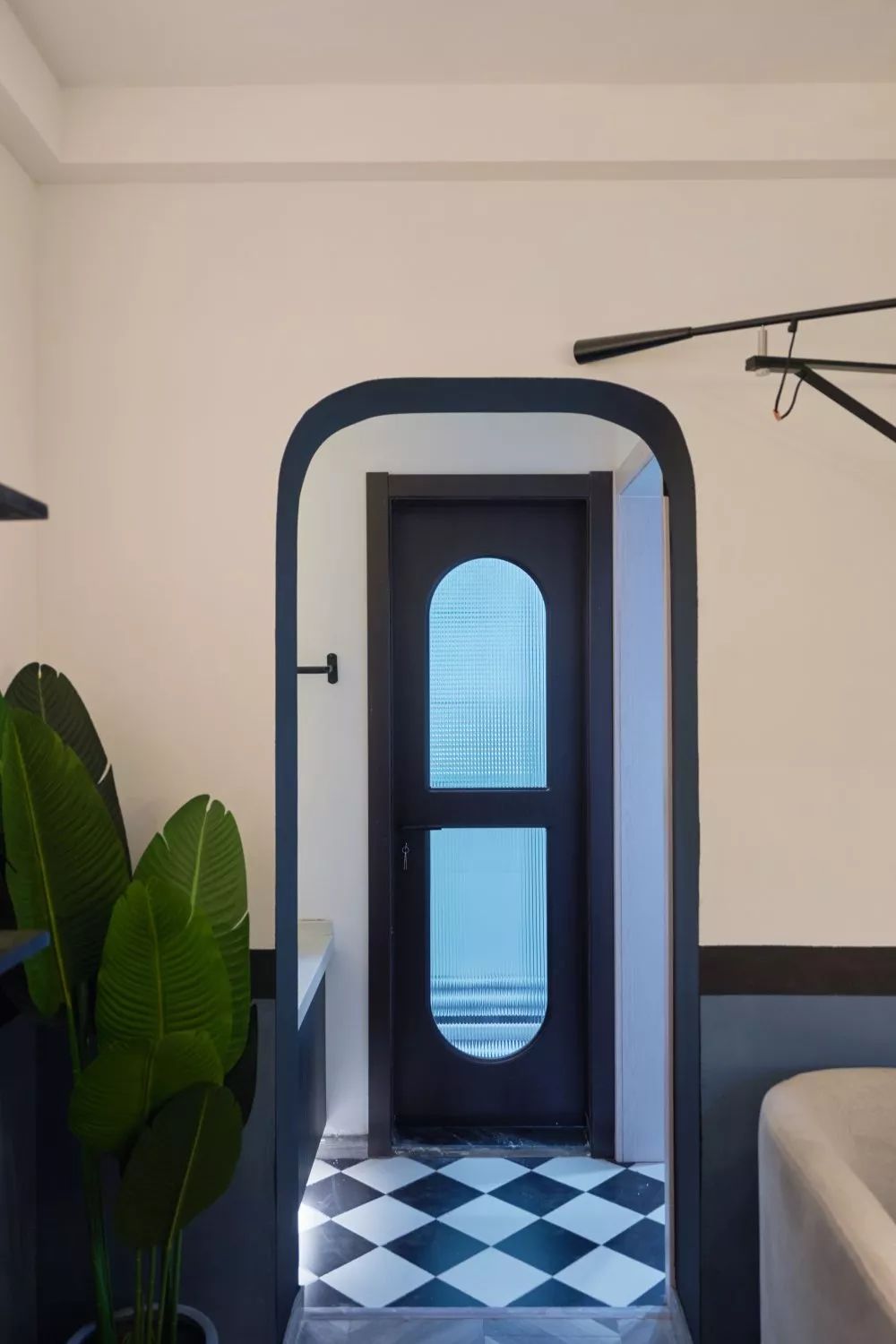 闄㈠瓙鍜岄槼鍏夋埧鍚堢悊鎼厤,闃冲厜鎴夸笌闄㈠瓙澧欓潰鎼厤