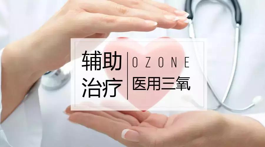 脑中风属于心脑血管性疾病吗,脑中风后遗症和轻微脑中风的区别