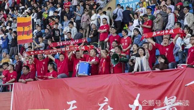 四川恒耀足球的最新新闻,四川恒耀足球队员