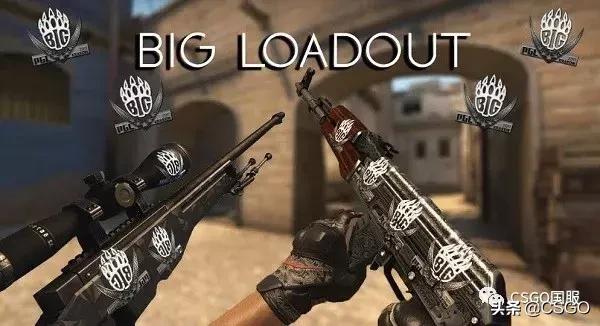 「职业圈」ENCE、Vitality、Fnatic、North队名由来，你猜的到吗