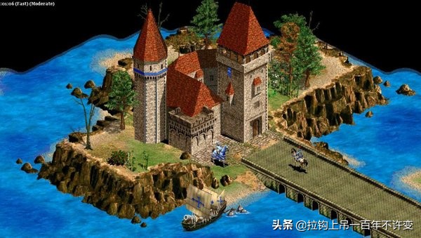 20岁不玩游戏正常吗,30岁还成天玩游戏