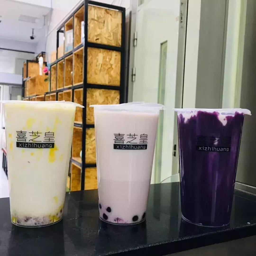 江苏2020年南京晓庄学院录取线,江苏专转本南京晓庄分数线