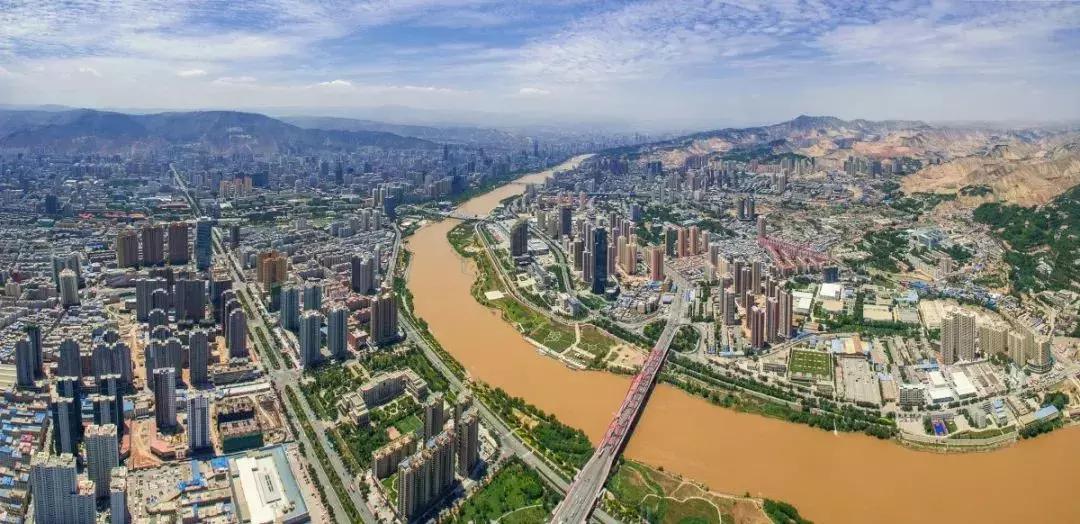 4月南通温州特价机票,南通96元特价机票