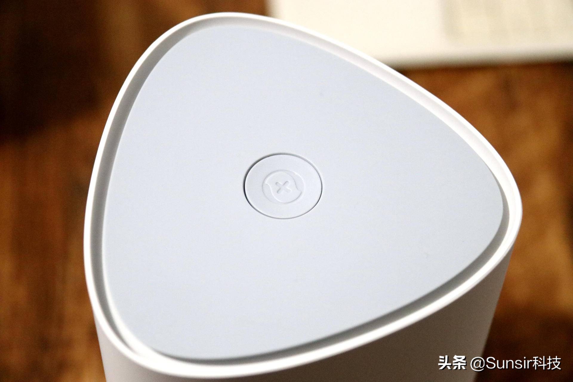 360路由器全屋覆盖使用技巧,360子母路由器和华为对比测评