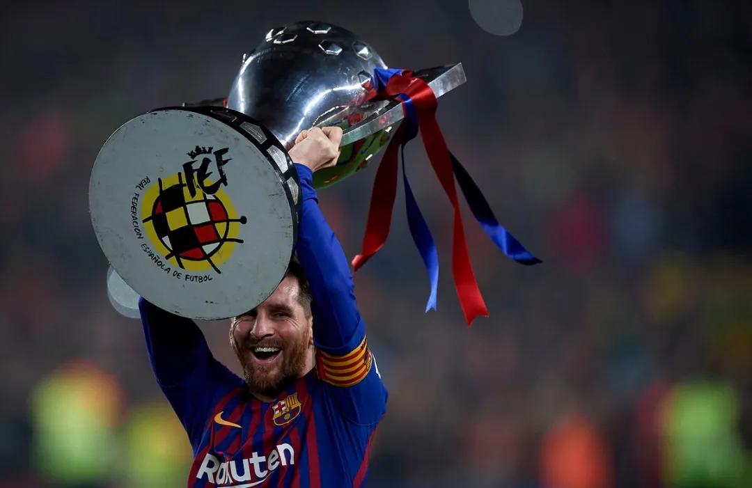 一场决裂的战役,一场震惊世界的事件