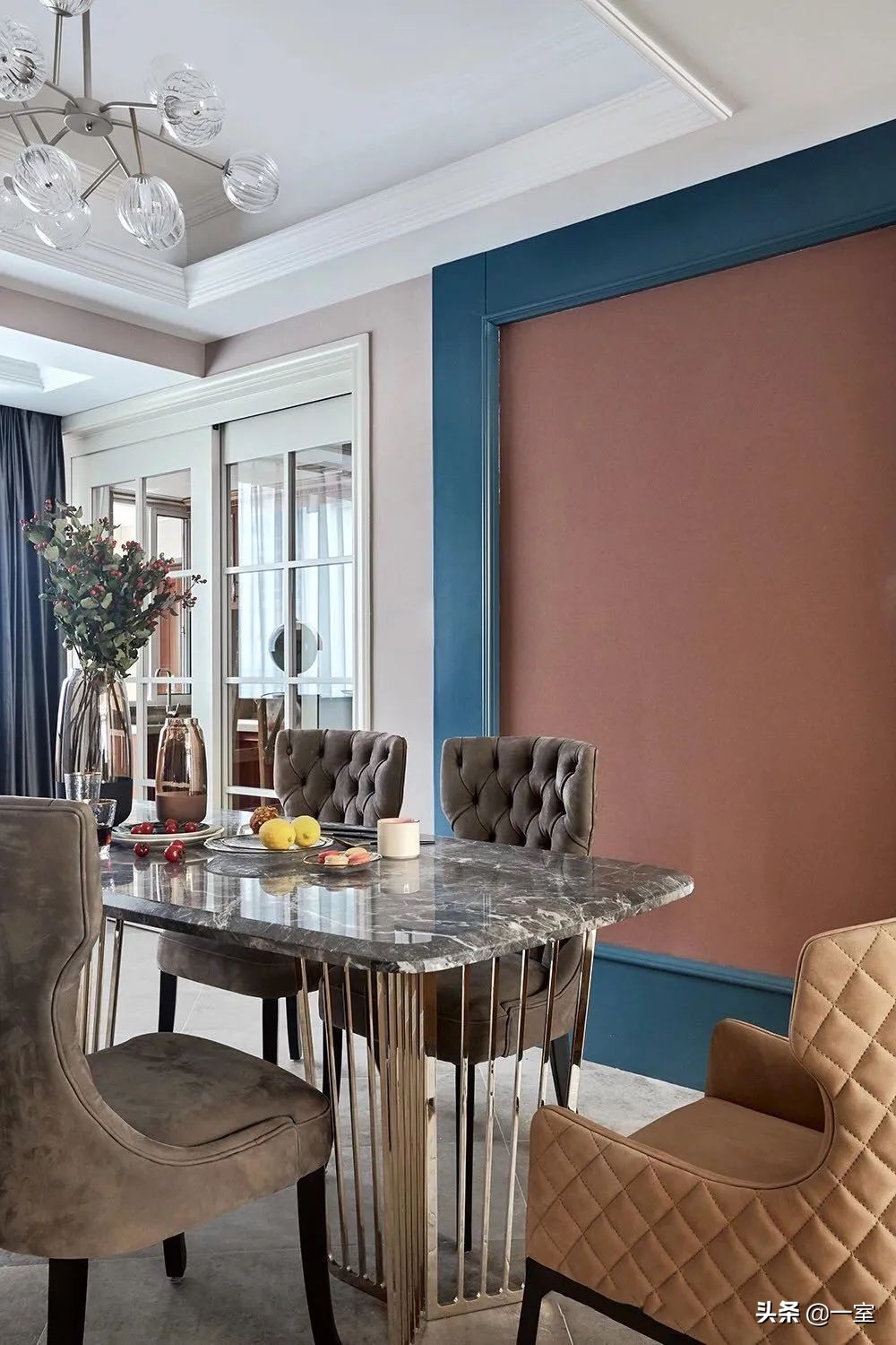 国内顶级设计图纸,最专业的设计图库