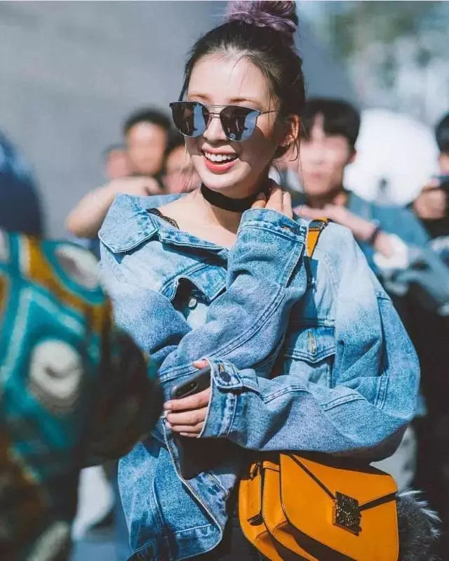 mcm背包哪款实用,mcm背包红色布艺