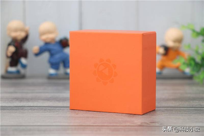 向日葵远程操控电脑开机方法,向日葵开机棒设置开关机教程