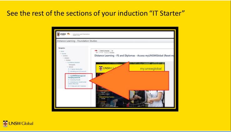 unsw大学文凭,unsw本科开学
